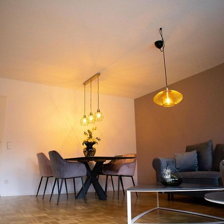 Seewaldblick - Ferienwohnung Am Bodensee Friedrichshafen Luaran gambar